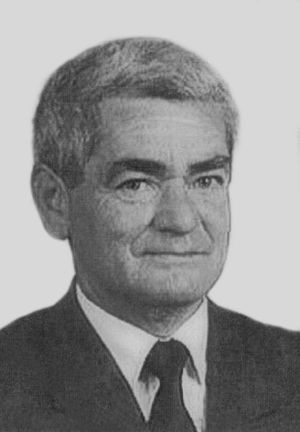 kazimierz koloswww.jpg