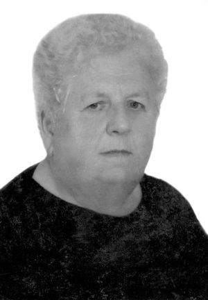 teresa dbrowskawww.jpg