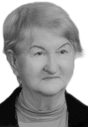 daria wysockawww.jpg