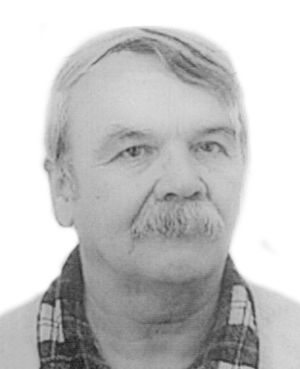marek wrzeniaktvmax.jpg