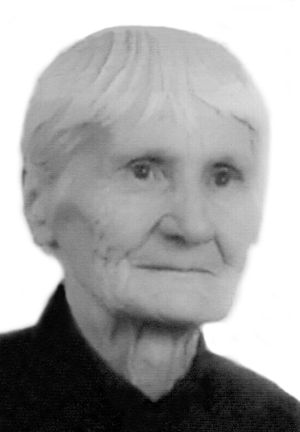 marianna kaczeniakwww.jpg