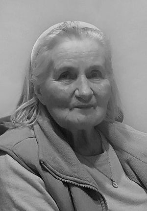 janina wokanowskawww.jpg
