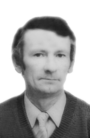 foto obr. kys 2.jpg