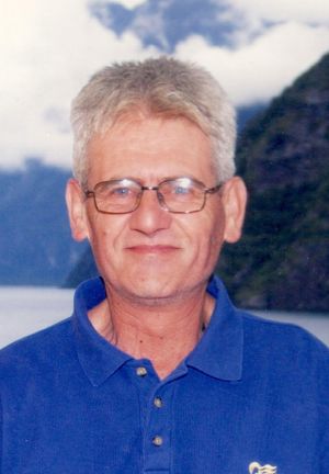 ryszard kaczmarek na stron.jpg
