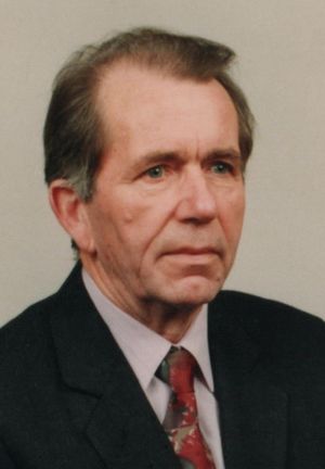 eugeniusz ukasikwww.jpeg