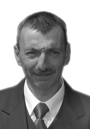 marek sakadowski.jpg