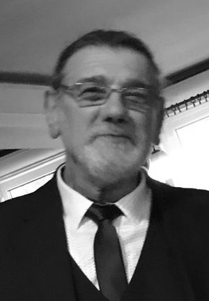bykowski piotr deber.jpg