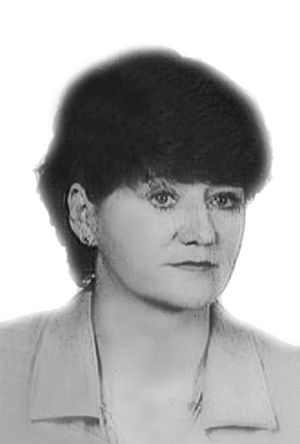 lidia pacholec - 3.jpg