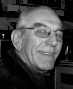 bolesaw benuszaktv.jpg