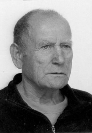 jan gruntpo.jpg