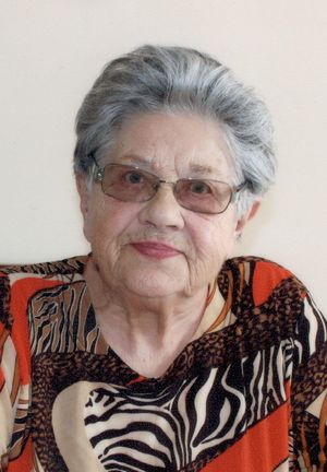 halina wojcieszonekpo.jpg