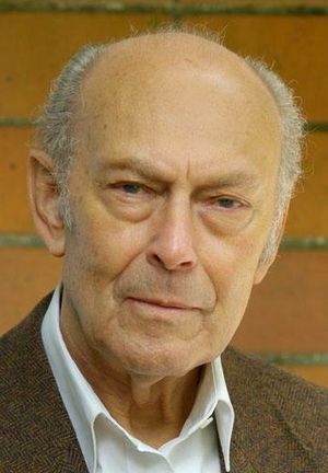 kazimierz rozbickiwww.jpg