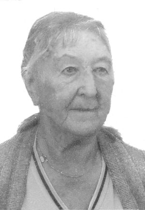 franciszka maka.jpg