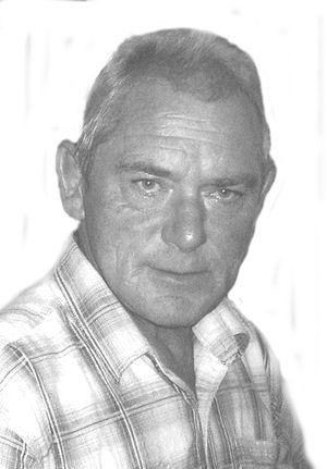 zbigniew drelawww.jpg