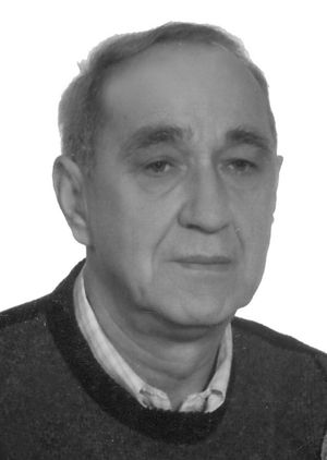 kuiski 3.jpg