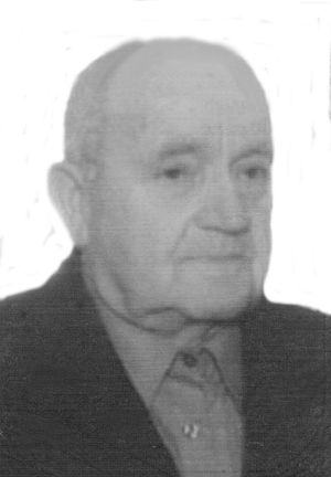 mieczysaw marszaek.jpg
