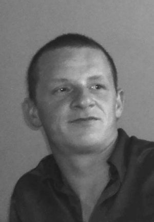 sebastian lipiski.jpg