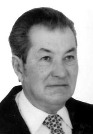 franciszek nakoneczny.jpg