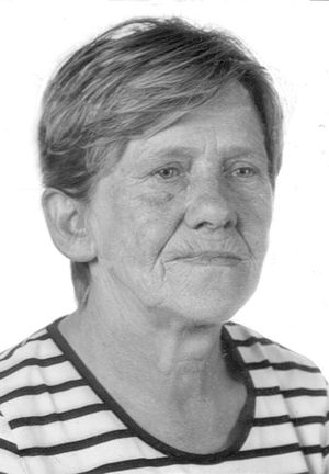 anna gruszkapo.jpg