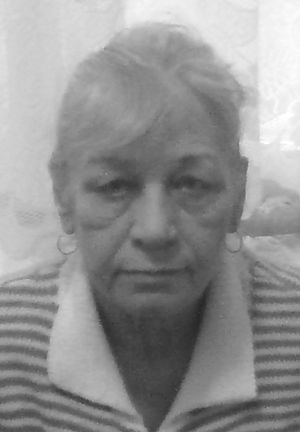 grayna gellert1.jpg