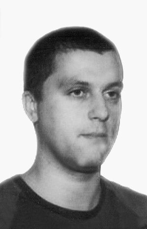 foto obr44.jpg