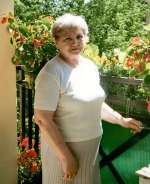 teresa warzywodatvmax.jpg