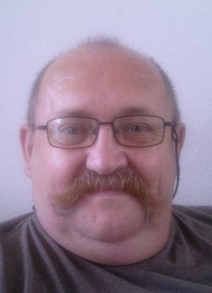wodzimierz konwicki 13x18.jpg