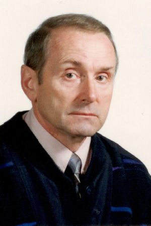 marek matyjawww.jpg
