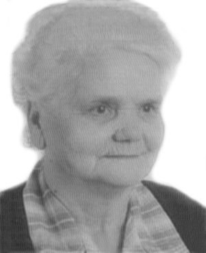 otolia bednarektvmax.jpg
