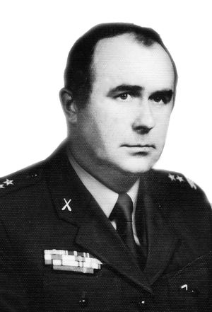 zdzisaw piechowski 2.jpg