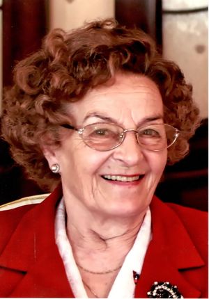 wiktoria faber.jpg
