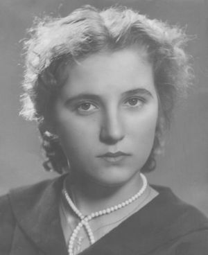 makowska zofia tvmax.jpg