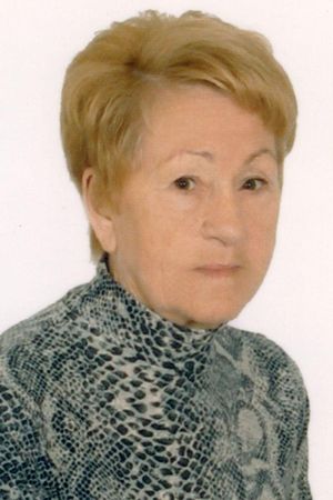 regina mackiewicz 10x15.jpg
