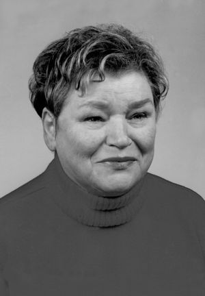 wanda akpo.jpg