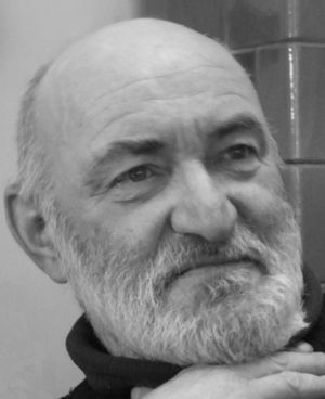 zbigniew grzelzkatv.jpg