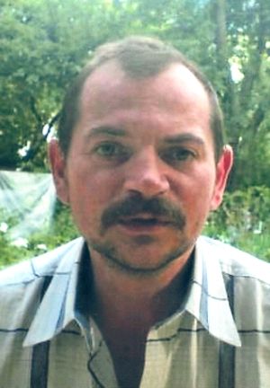 piotr mokrzyckiwww.jpg