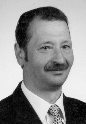 wojtukiewiczwww.jpg