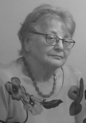 irena szewczyk po.jpg
