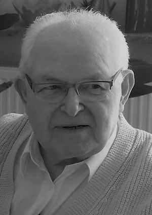 egeniusz zdrojewskiwww.jpg