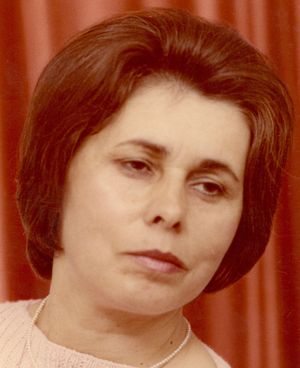 barbara margielewska tvmax.jpg