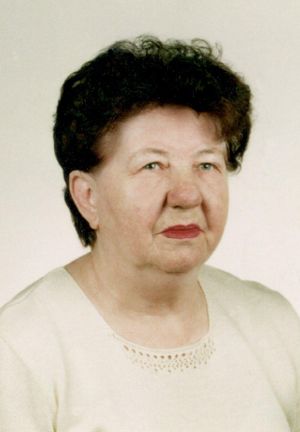 janina trulkawww.jpg