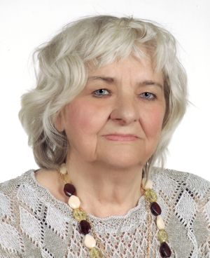 irena rajkowska.jpg