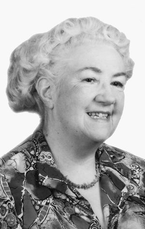 teresa dbowska.jpg