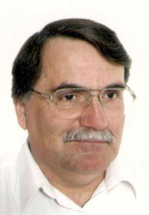 krzysztof fersterpo.jpg