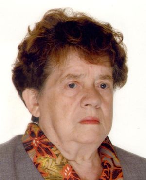 ana kopotowskatvmax.jpg