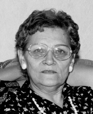 halina sobieszczyskatv.jpg