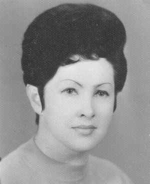 maria piotrowskatv.jpg