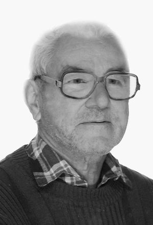 gerard nawrath.jpg