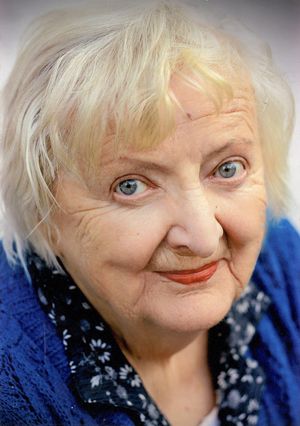 maria kapro.jpg