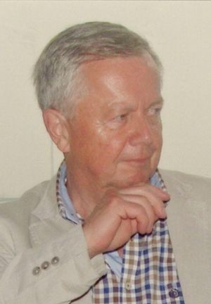 jan sawickipo.jpg